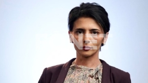 U Boru se truju deca 